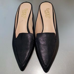 Franco Sarto Loafers